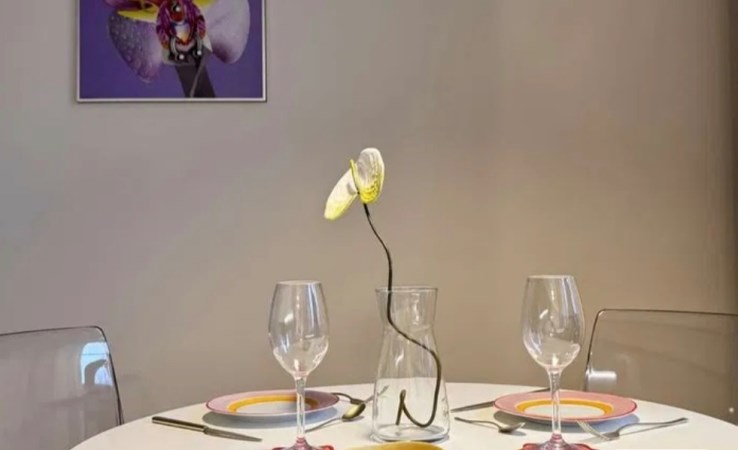 mieszkanie na sprzedaż - Kraków, Zwierzyniec, Salwator, Emaus