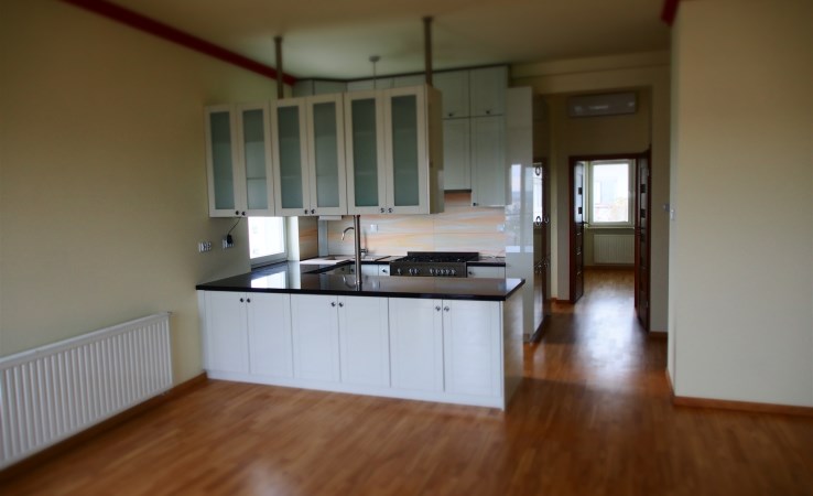 mieszkanie na sprzedaż - Kraków, Prądnik Czerwony, Marchołta