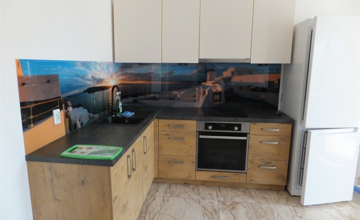 mieszkanie na wynajem - Kraków, Prądnik Czerwony, Marchołta