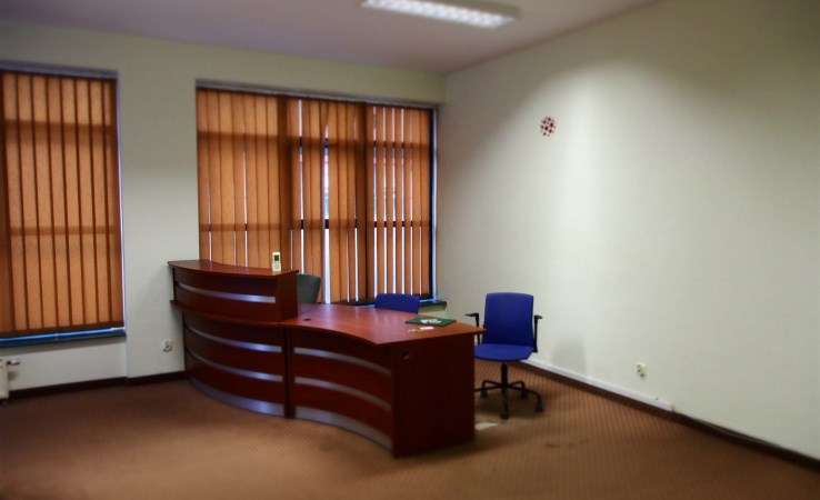 lokal na sprzedaż - Kraków, Łagiewniki-Borek Fałęcki, Borek Fałęcki, Zachodnia