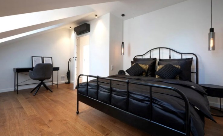 mieszkanie na sprzedaż - Kraków, Podgórze Duchackie, Wola Duchacka, Trybuny Ludów